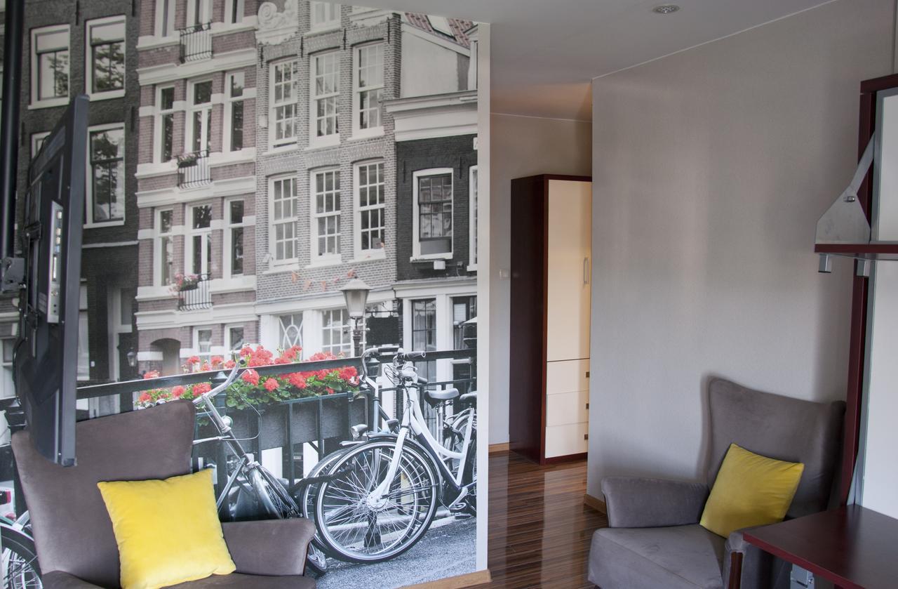 Top Boutique Hotel（首席精品酒店） Тбилиси Экстерьер фото